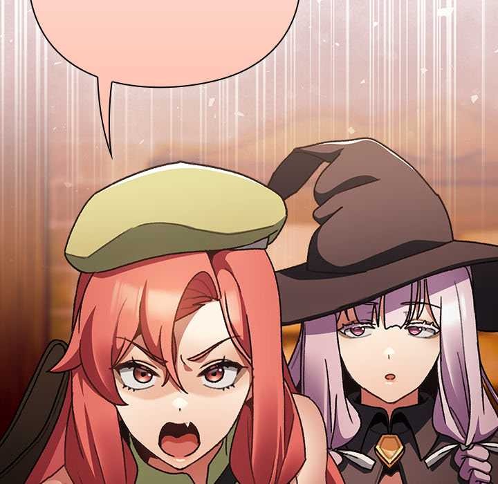 男人稀缺的异世界第10話