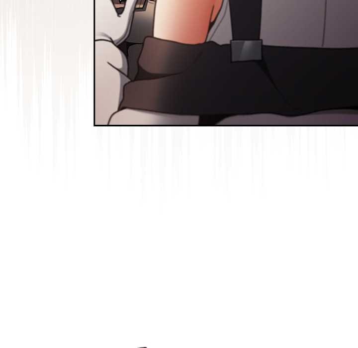 男人稀缺的異世界第10話