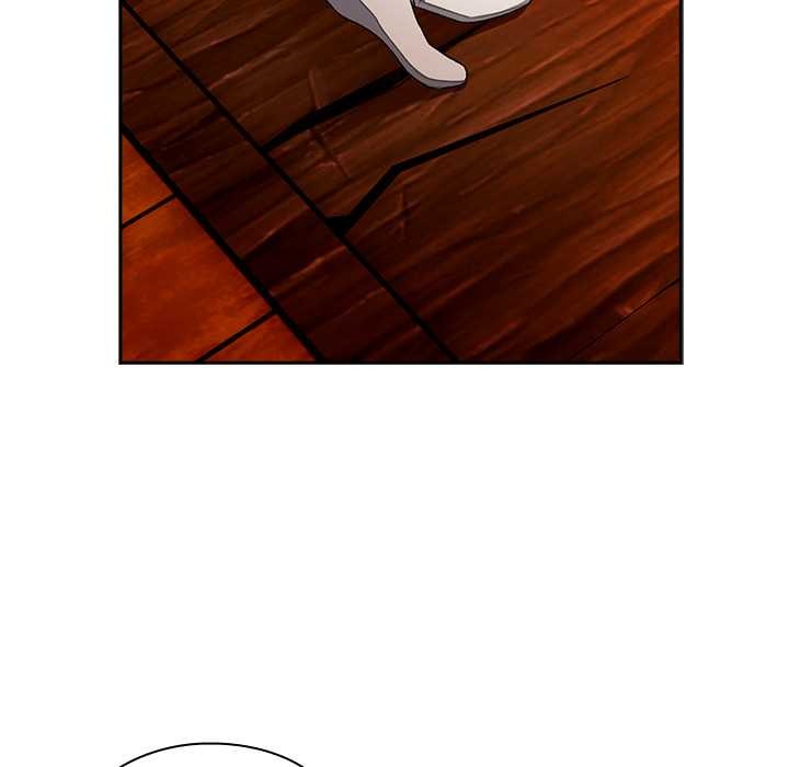 男人稀缺的异世界第10話