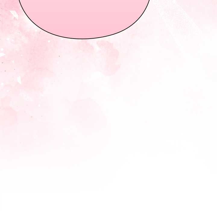 男人稀缺的异世界第10話