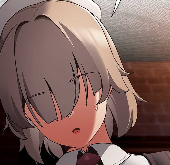 男人稀缺的异世界第10話