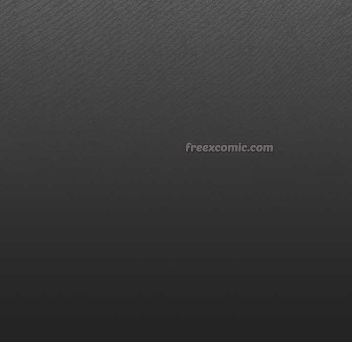 男人稀缺的異世界第10話