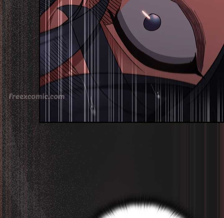 男人稀缺的異世界第10話