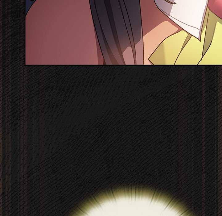 男人稀缺的异世界第10話