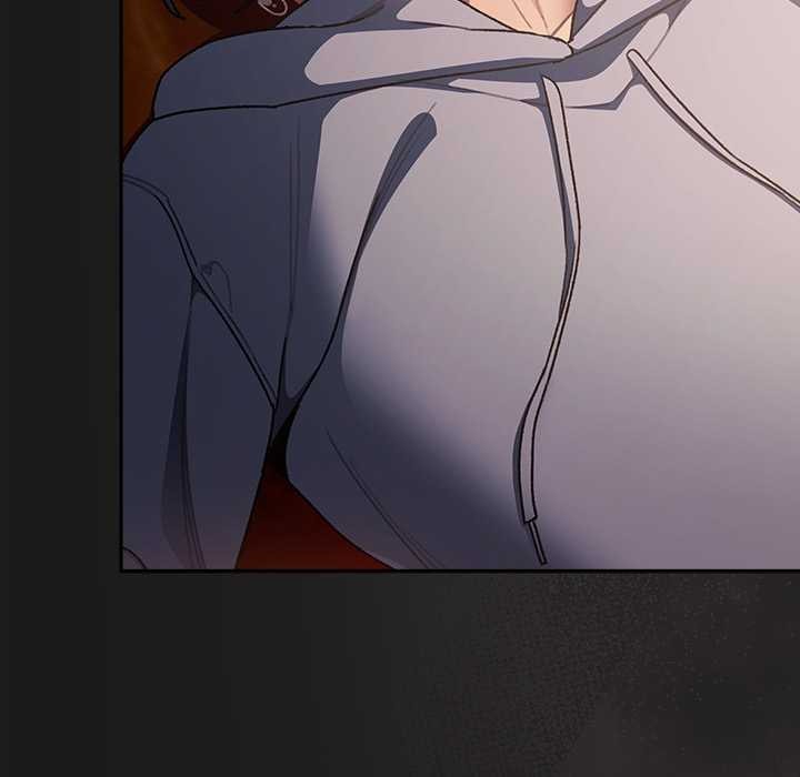 男人稀缺的異世界第10話