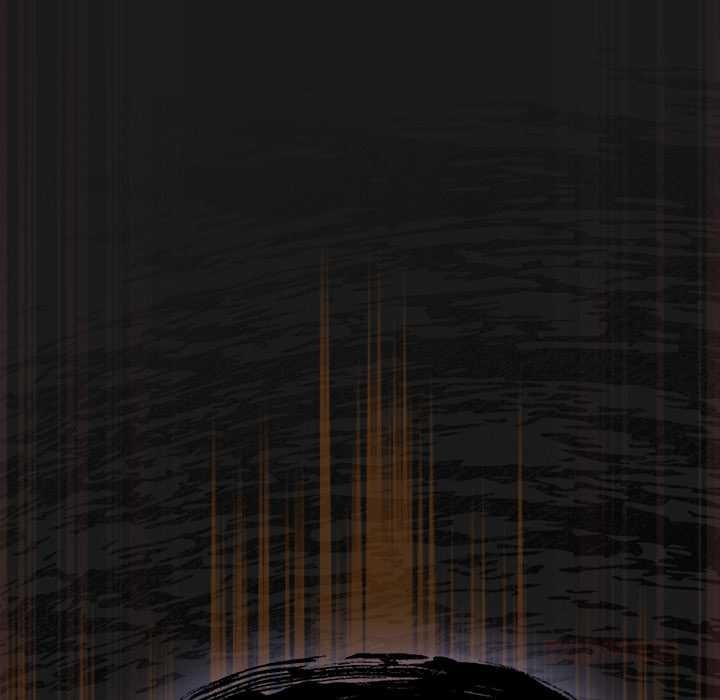 男人稀缺的异世界第10話