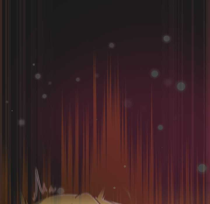 男人稀缺的異世界第10話