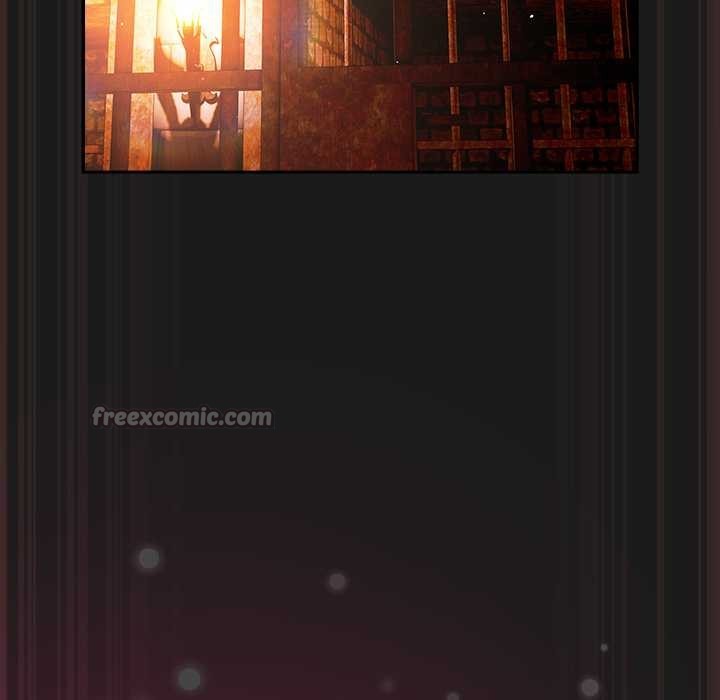 男人稀缺的异世界第10話