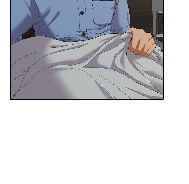 她们教会我的事第7話