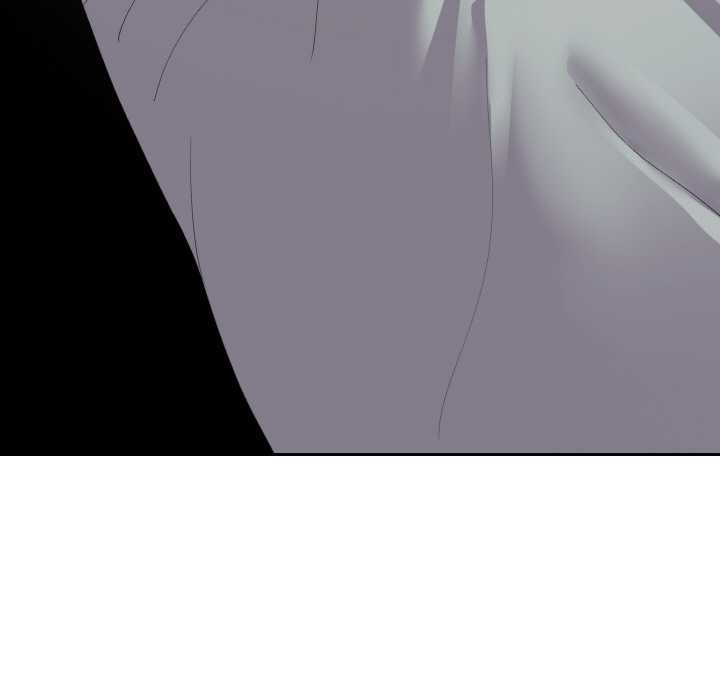 她们教会我的事第7話