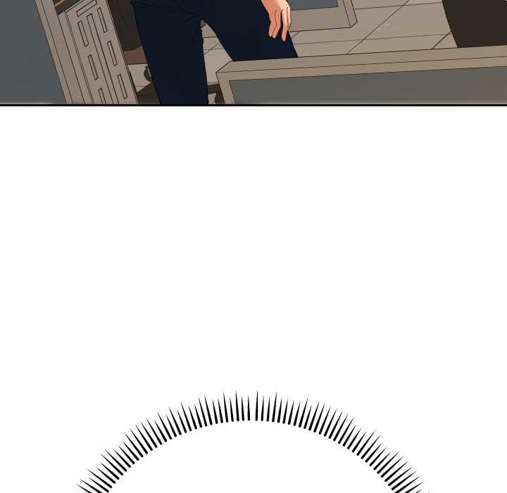 她们教会我的事第7話