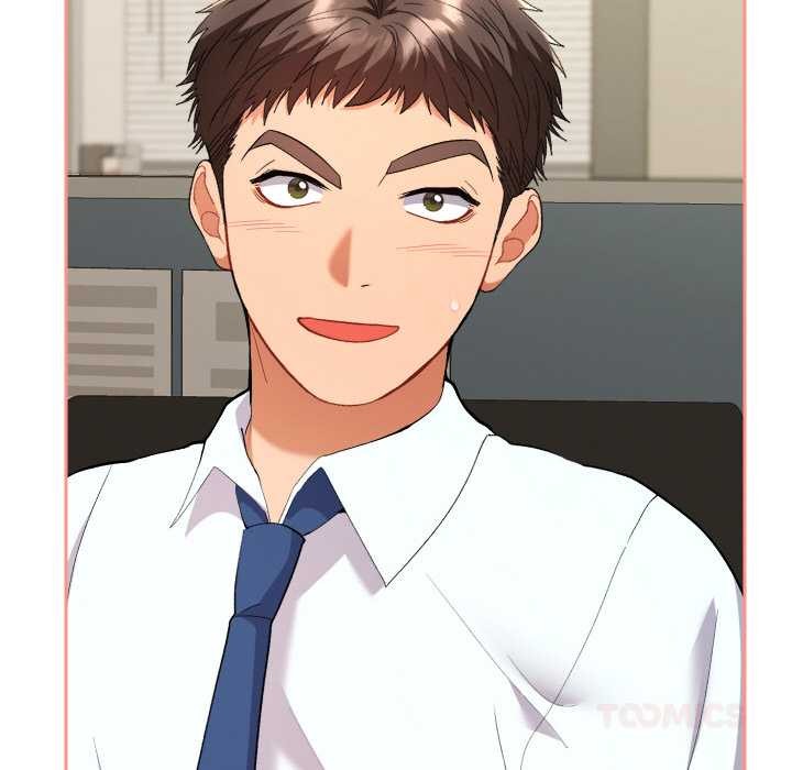 她们教会我的事第7話