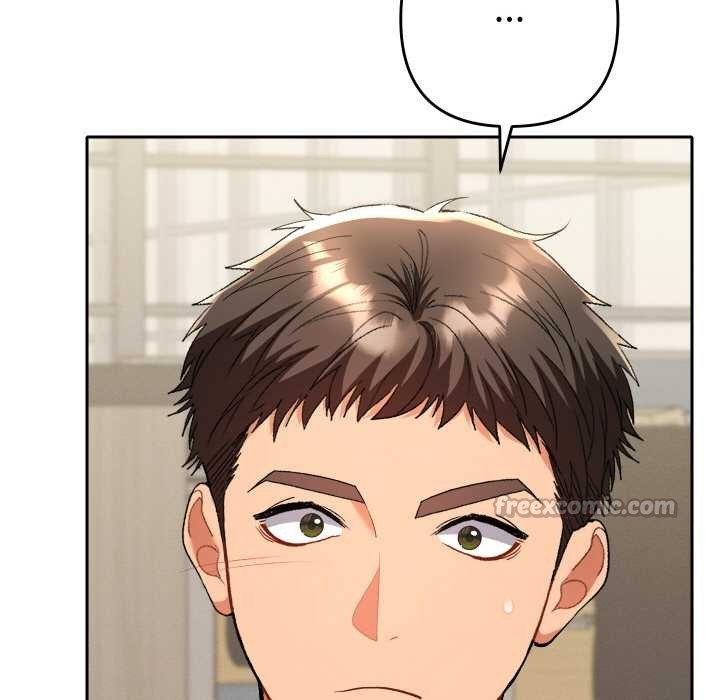 她们教会我的事第7話