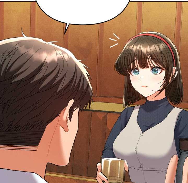 她們教會我的事第7話