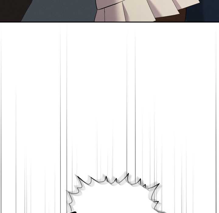 她们教会我的事第7話