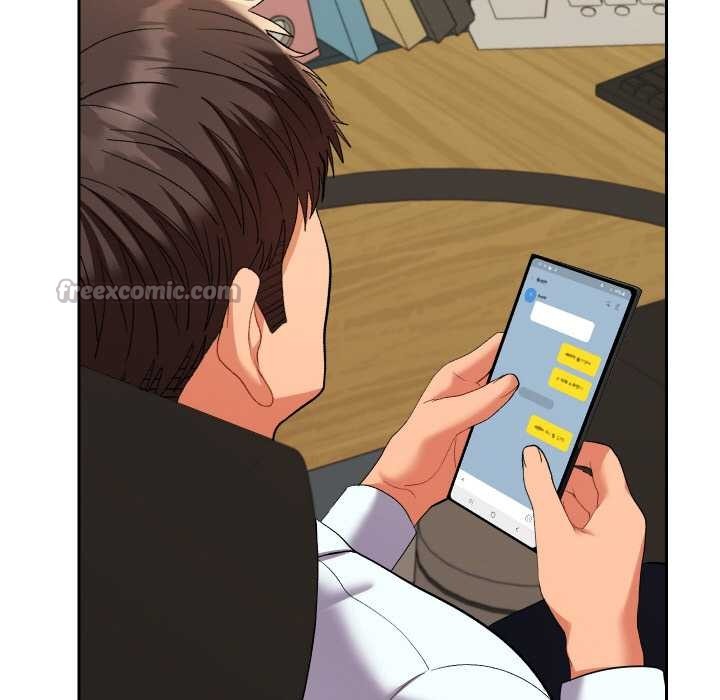 她们教会我的事第7話