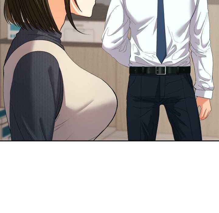 她们教会我的事第7話