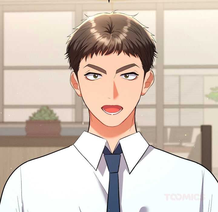 她们教会我的事第7話