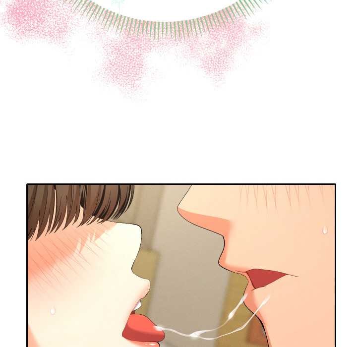 她们教会我的事第7話