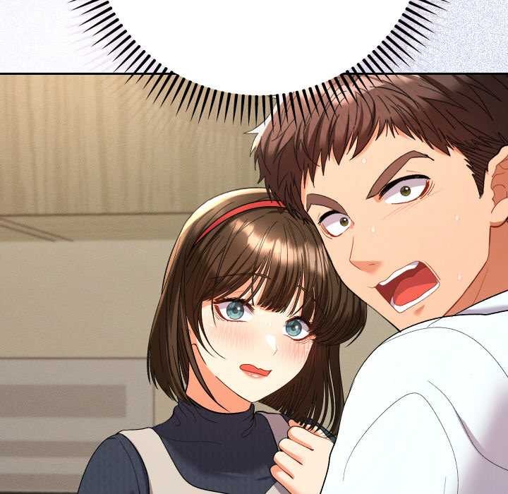 她們教會我的事第7話