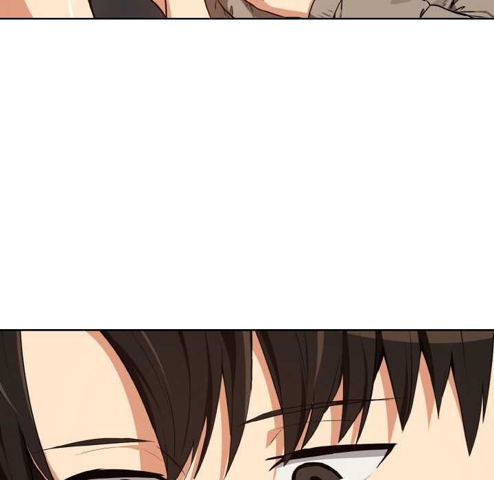 下班后的例行恋爱第81話