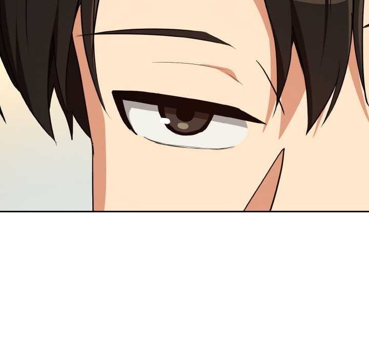 下班后的例行恋爱第81話