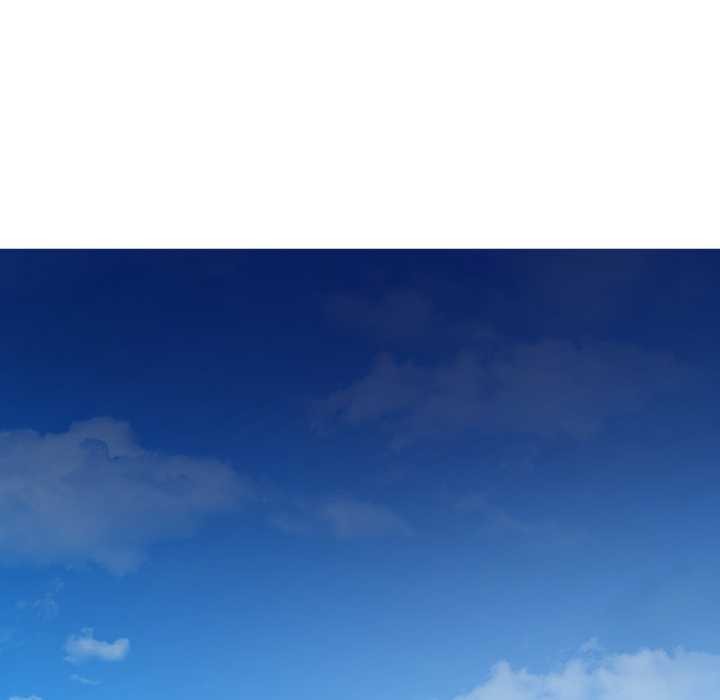 渴望占有她第89話