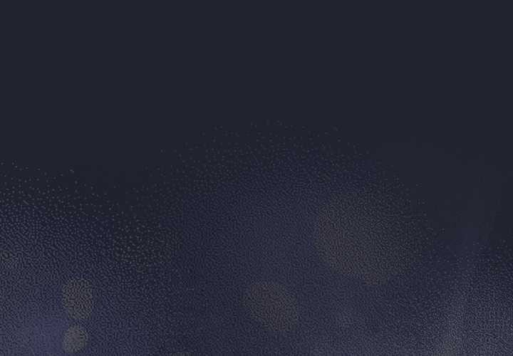 摸鱼生存指南第24話