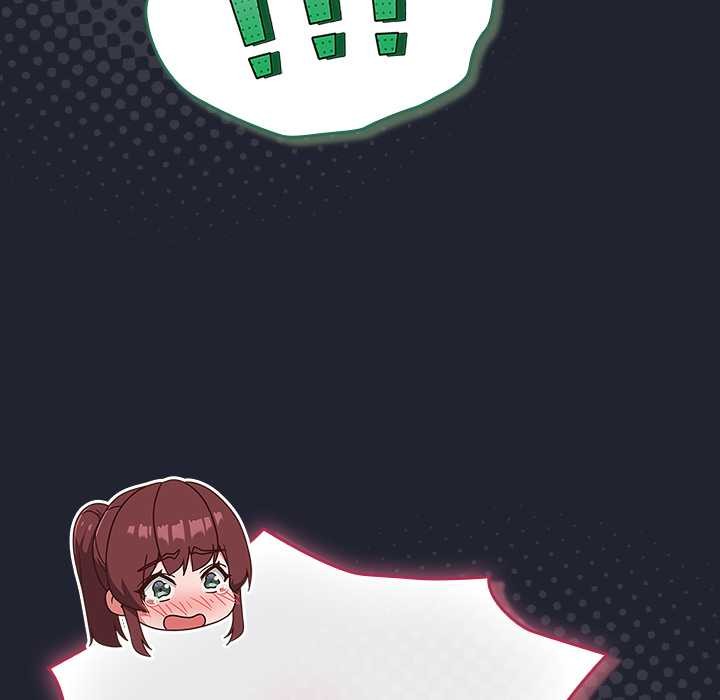 摸鱼生存指南第24話