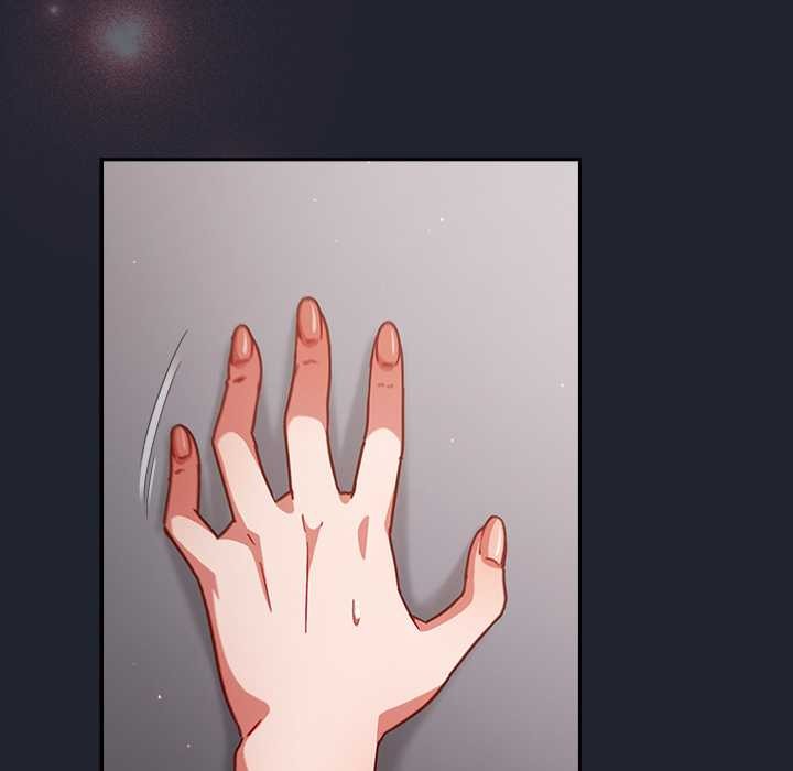 摸鱼生存指南第24話