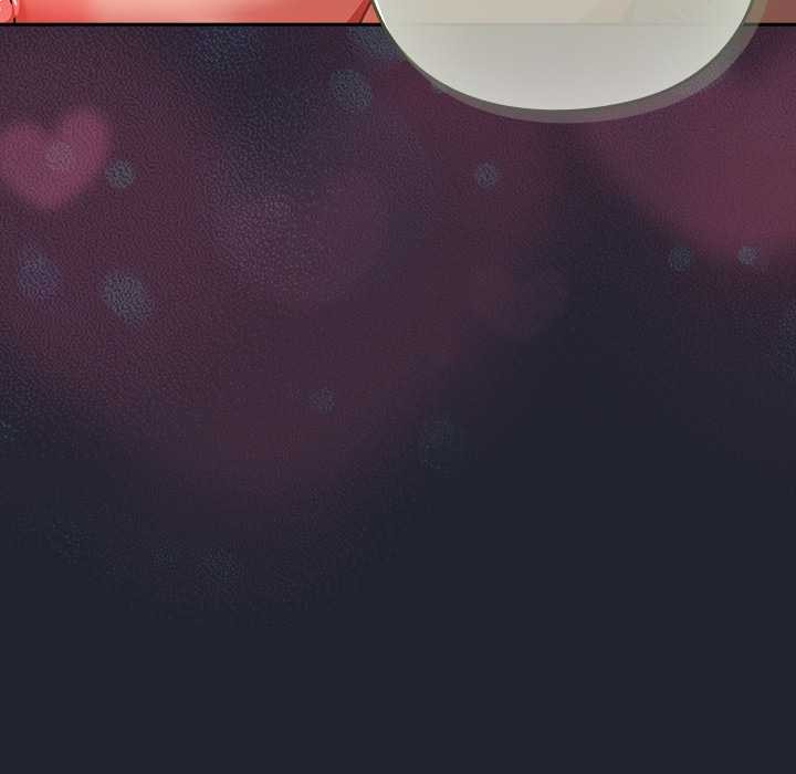 摸鱼生存指南第24話