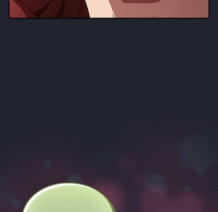 摸魚生存指南第24話