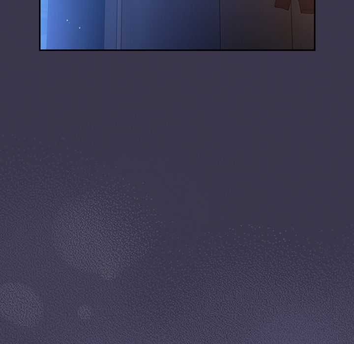 摸鱼生存指南第24話