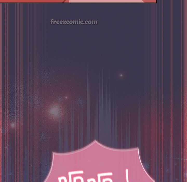 摸鱼生存指南第24話