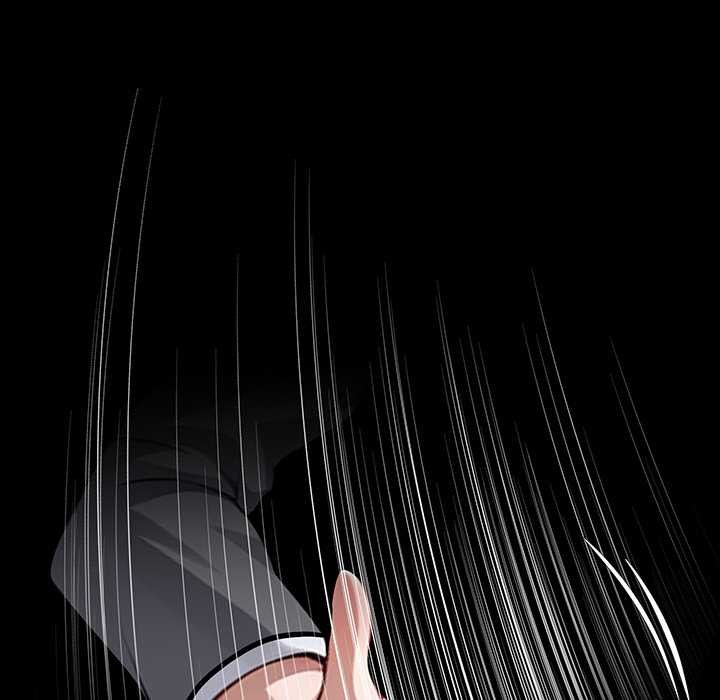 黑道X上班族第34話