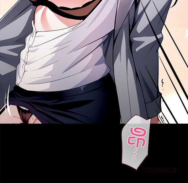 黑道X上班族第34話