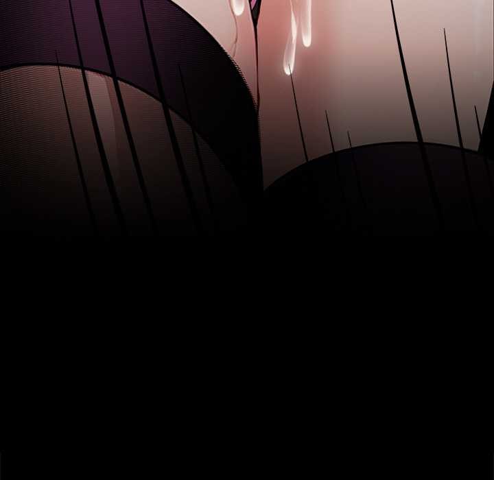 黑道X上班族第34話