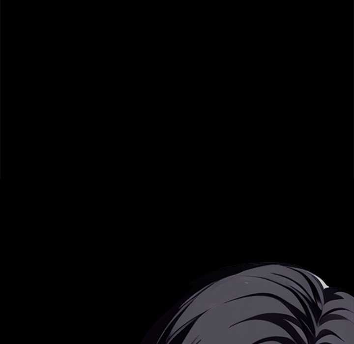 黑道X上班族第34話