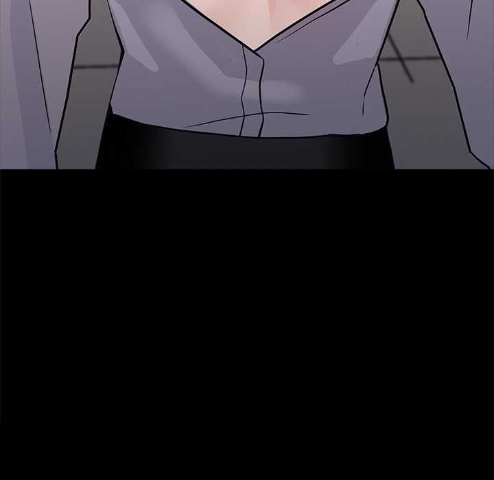 黑道X上班族第34話