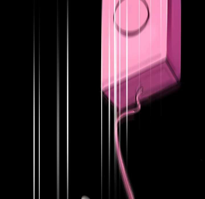 黑道X上班族第34話