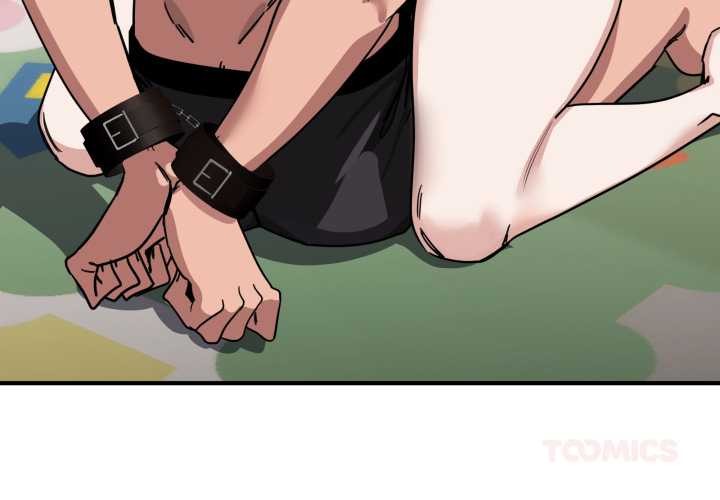 当狗不丢人第32話