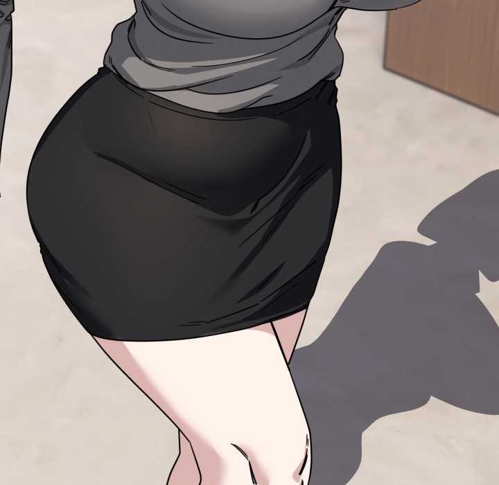 当狗不丢人第32話