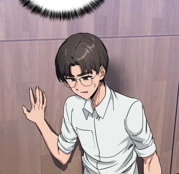 当狗不丢人第32話