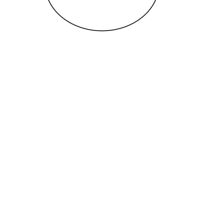 当狗不丢人第32話