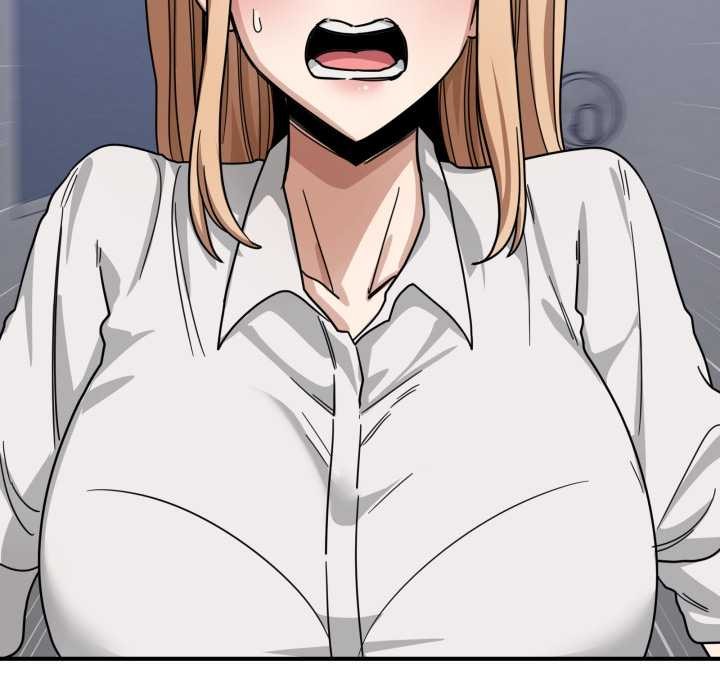 当狗不丢人第32話