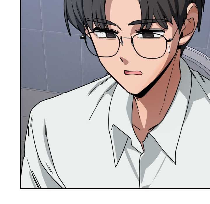 当狗不丢人第32話