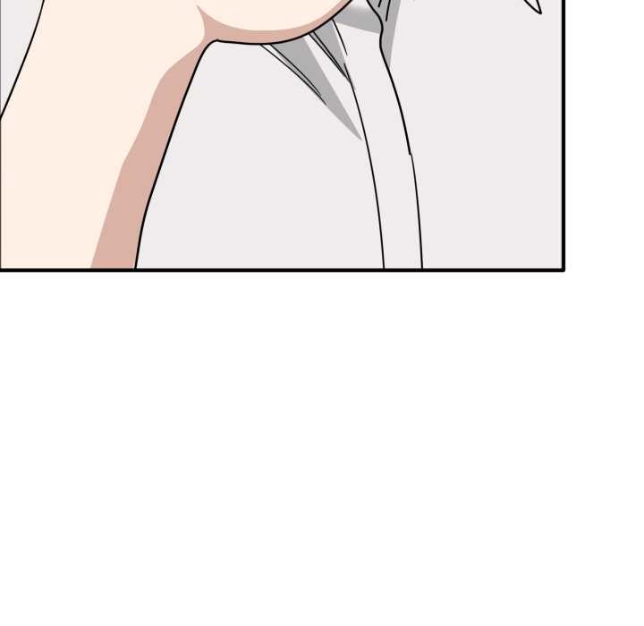 当狗不丢人第32話