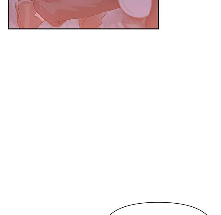 虛擬仙境第37話