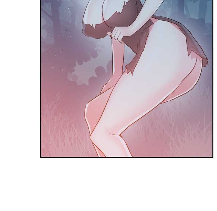 虚拟仙境第37話