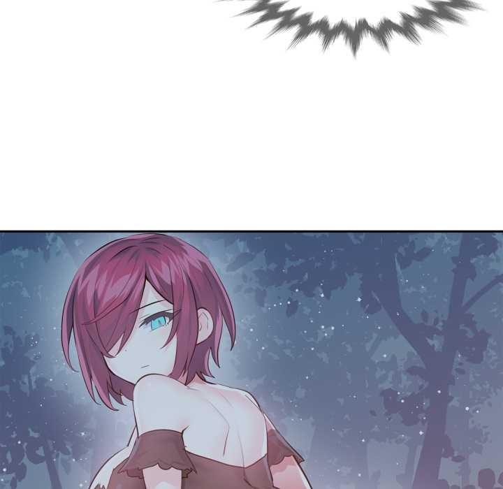 虛擬仙境第37話